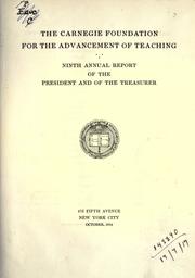 The college curriculum in the United States by Louis Franklin Snow