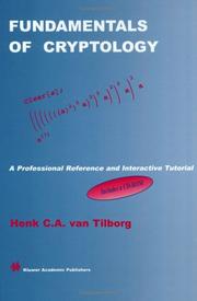 fundamentals-of-cryptology-cover