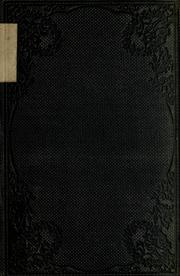 Cover of: The Orpheus C. Kerr papers.