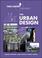 Cover of: Time-Saver Standards for Urban Design