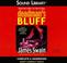 Cover of: Deadman's Bluff (Tony Valentine Novels)