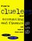 Cover of: If you're clueless about accounting and finance and want to know more