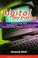 Cover of: Digital Day Trading; Moving from One Winning Stock Position to the Next