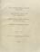 Cover of: Certain aboriginal remains of the Alabama river