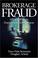 Cover of: Brokerage Fraud