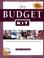 Cover of: The Budget Kit