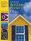 Cover of: Modern real estate practice in Ohio