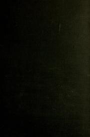Cover of: The Japanese letters of Lafcadio Hearn by Lafcadio Hearn, Lafcadio Hearn