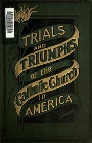 trials-and-triumphs-of-the-catholic-church-in-america-cover