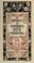 Cover of: An Anthology of humorous verse