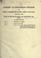 Cover of: Lumbering and wood-working industries in the United States and Canada, together with notes on British practice and suggestions for India, based on a tour in North America in 1918.