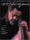 Cover of: Charles Mingus - More Than a Fake Book (Fake Books)