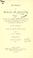 Cover of: Works, comprising his essays, journey into Italy, and letters, with notes from all the commentators, biographical and bibliographical notices, etc.