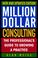 Cover of: Million Dollar Consulting, New and Updated Edition