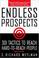 Cover of: Endless Prospects
