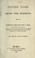 Cover of: Fifteen years among the Mormons