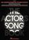 Cover of: The Actor's Songbook