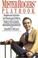 Cover of: Mister Rogers Playbook