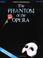 Cover of: Phantom of the Opera