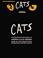 Cover of: Cats