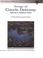 Cover of: Songs of Claude Debussy - Volume II