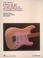 Cover of: Strums for Guitar (An Introduction to the Basics)