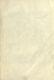 Cover of: Frans Hals.