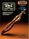 Cover of: Hal Leonard Dulcimer Method