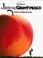Cover of: James and the Giant Peach (Randy Newman songbook)
