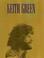 Cover of: Keith Green The Ministry Years 1980-1982 Vol 2 songbook