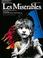 Cover of: Selections from Les Miserables