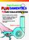 Cover of: Mechanics Fundamentals