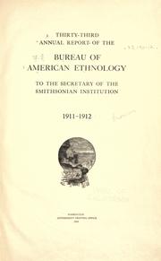 Cover of: Designs on prehistoric Hopi pottery