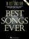 Cover of: The Best Songs Ever