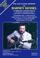 Cover of: The Jazz Guitar Artistry of Barney Kessel, Vol. 2