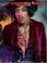 Cover of: Jimi Hendrix - Experience Hendrix