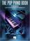 Cover of: The Pop Piano Book