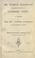 Cover of: Dr. Pusey's Eirenicon considered in relation to Catholic unity