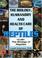 Cover of: Biology of Reptiles Vol. 1 (Biology Husbandry and Health Care of Reptiles)