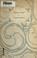 Cover of: Shadow verses