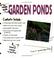 Cover of: The simple guide to garden ponds