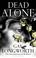 Cover of: Dead alone