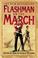 Cover of: Flashman on the march