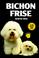 Cover of: Bichon Frise