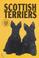 Cover of: Scottish Terriers