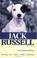 Cover of: Jack Russell Terriers (KW Dog)