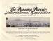 Cover of: The Panama-Pacific International Exposition at San Francisco, 1915.