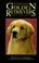 Cover of: Dr. Ackerman's book of the golden retriever