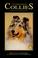 Cover of: Dr. Ackerman's book of collies