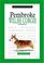 Cover of: A New Owner's Guide To Pembroke Welsh Corgis (New Owner's Guide To...)